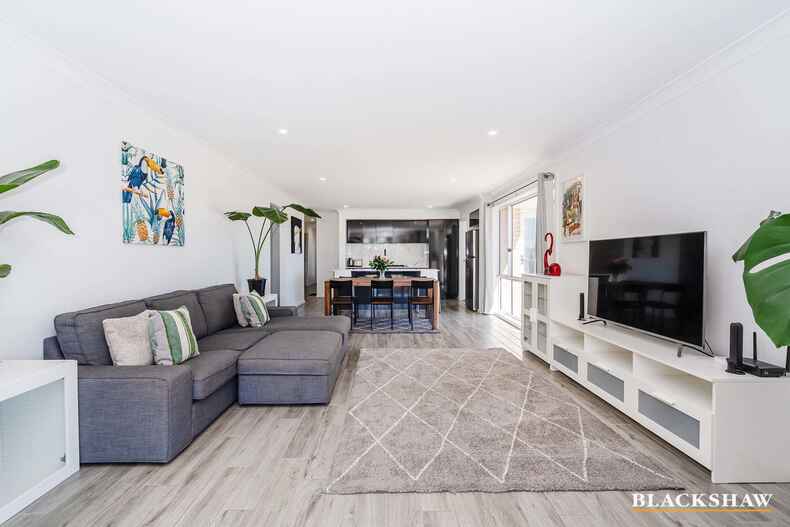 3 Lark Close Collector 3 Lark Close Collector