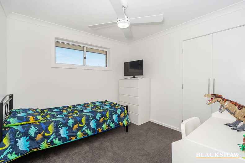 3 Lark Close Collector 3 Lark Close Collector