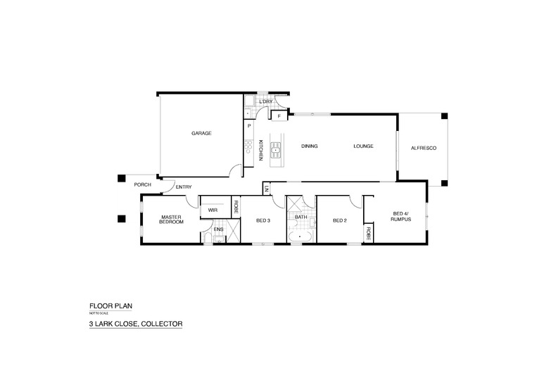 3 Lark Close Collector 3 Lark Close Collector