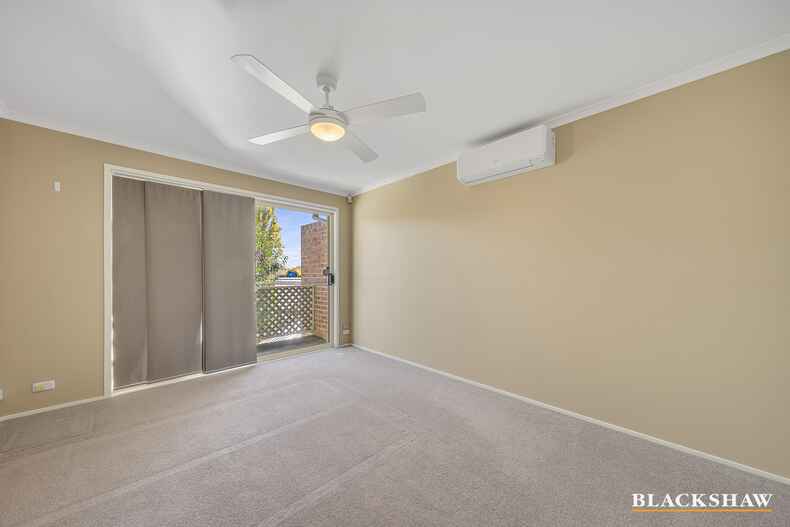 3/3 Yarrow Street Queanbeyan