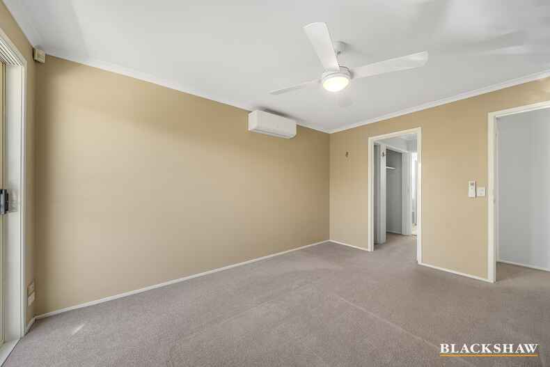 3/3 Yarrow Street Queanbeyan