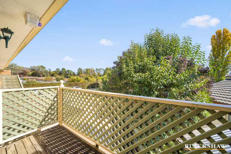 3/3 Yarrow Street Queanbeyan