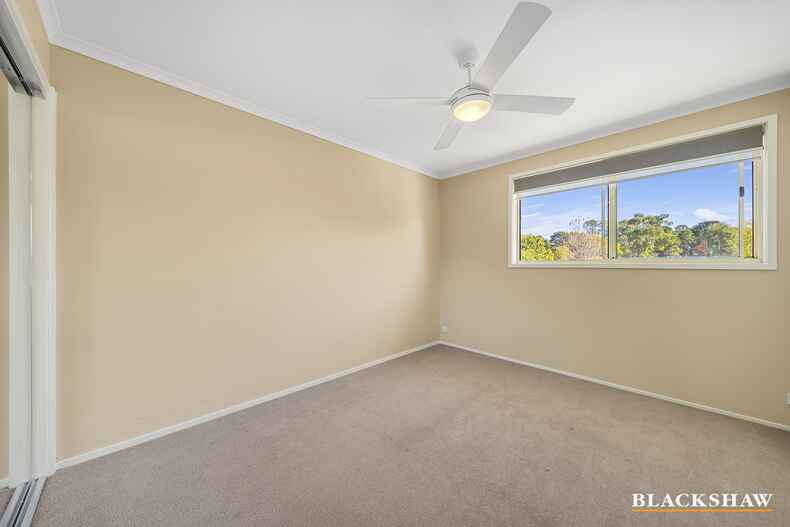 3/3 Yarrow Street Queanbeyan