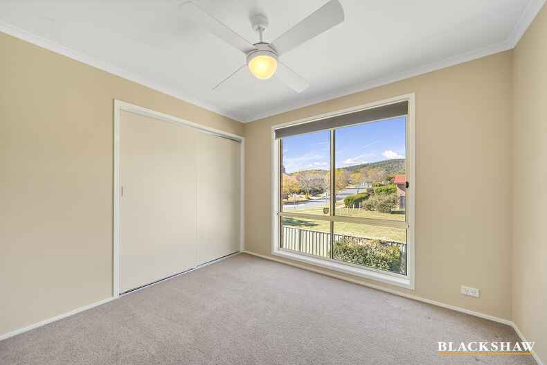 3/3 Yarrow Street Queanbeyan