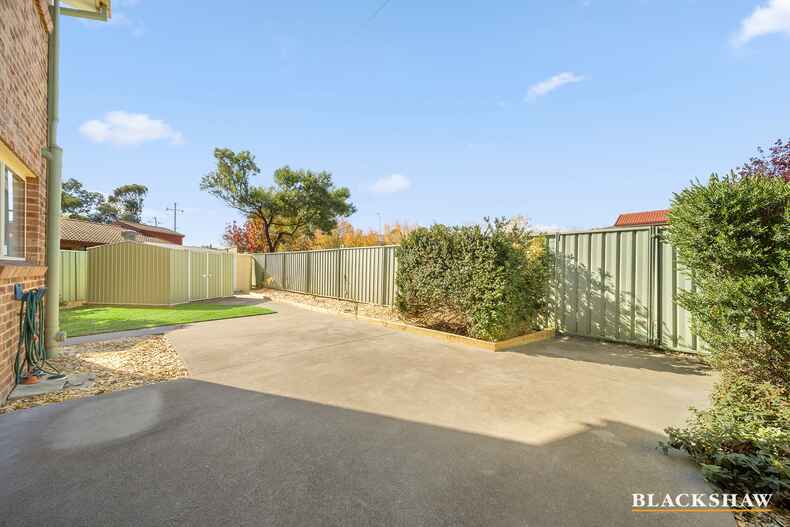 3/3 Yarrow Street Queanbeyan