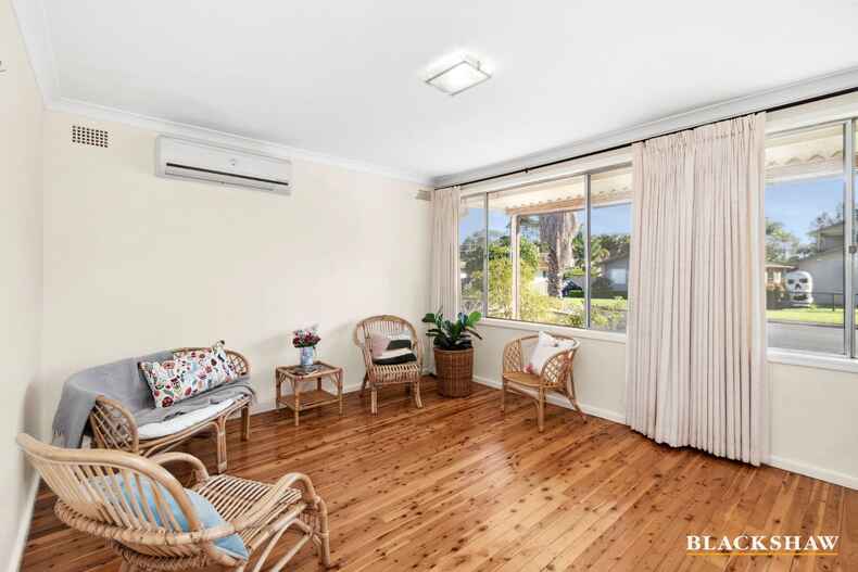 8 Avalon Street Batemans Bay 8 Avalon Street Batemans Bay