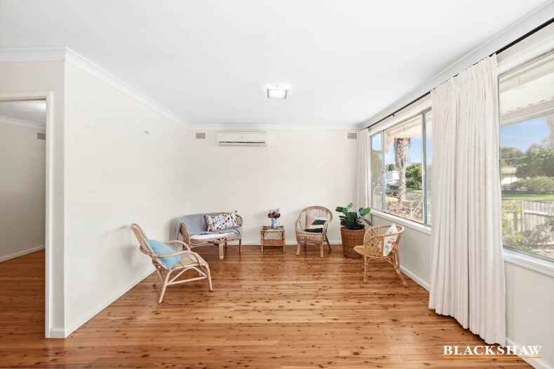 8 Avalon Street Batemans Bay 8 Avalon Street Batemans Bay