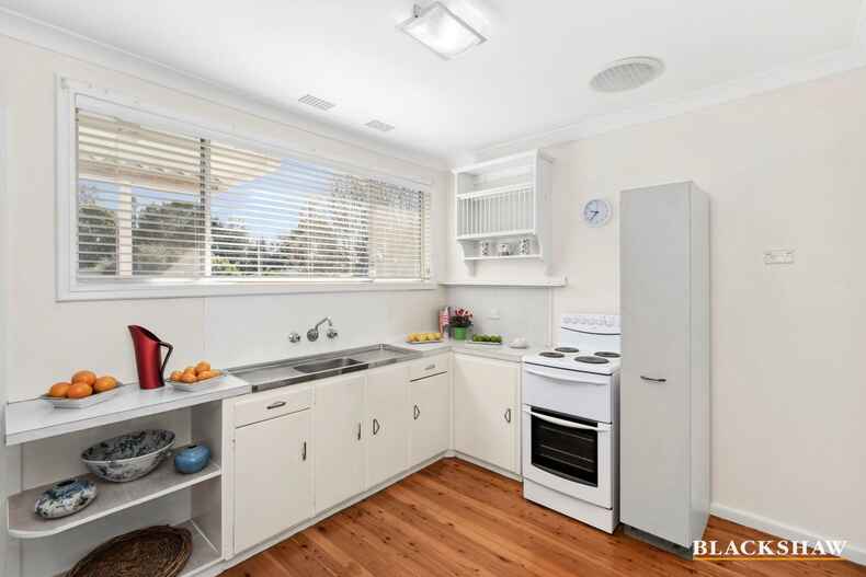 8 Avalon Street Batemans Bay 8 Avalon Street Batemans Bay