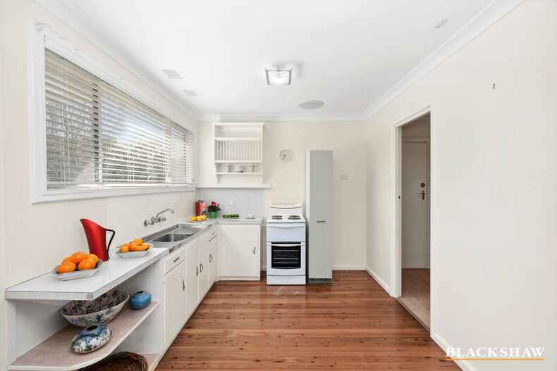 8 Avalon Street Batemans Bay 8 Avalon Street Batemans Bay