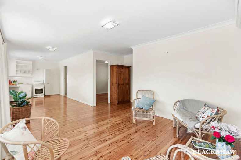 8 Avalon Street Batemans Bay 8 Avalon Street Batemans Bay