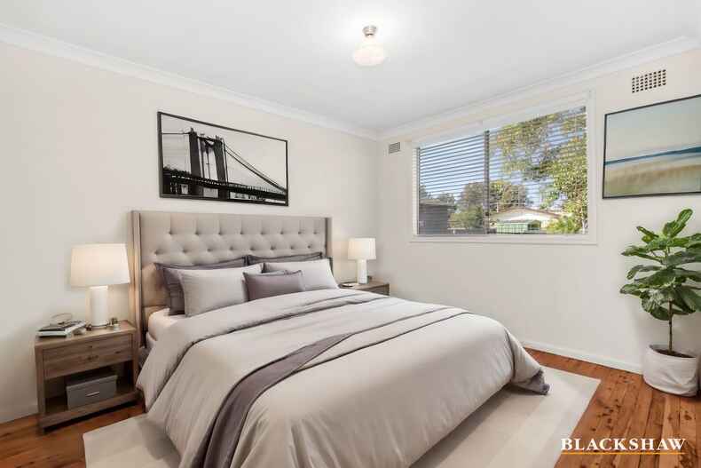 8 Avalon Street Batemans Bay 8 Avalon Street Batemans Bay