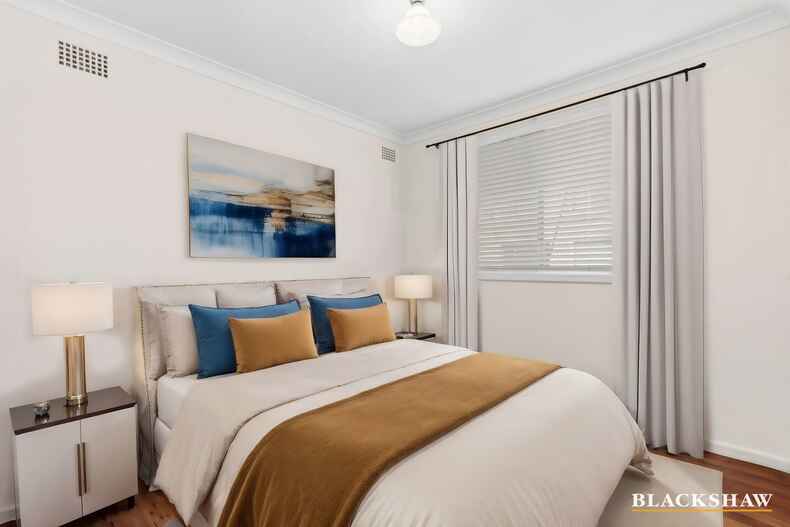 8 Avalon Street Batemans Bay 8 Avalon Street Batemans Bay