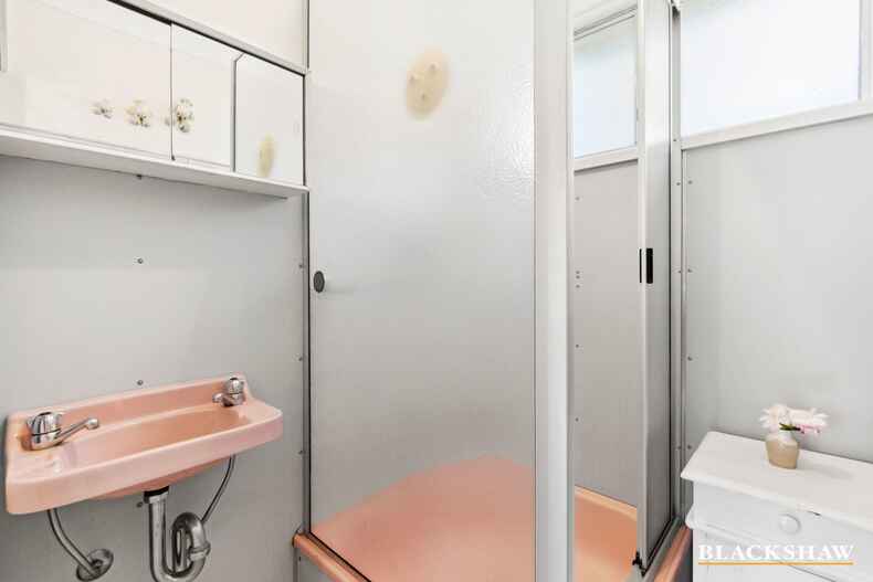 8 Avalon Street Batemans Bay 8 Avalon Street Batemans Bay