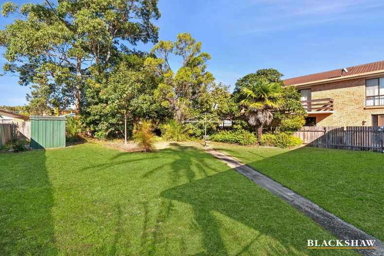 8 Avalon Street Batemans Bay 8 Avalon Street Batemans Bay