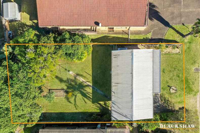 8 Avalon Street Batemans Bay 8 Avalon Street Batemans Bay