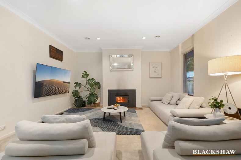 11 Barkly Crescent Forrest