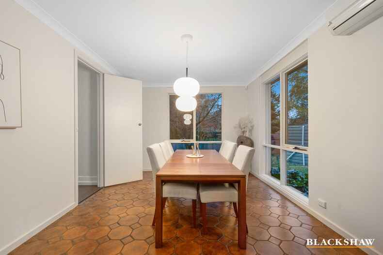 11 Barkly Crescent Forrest