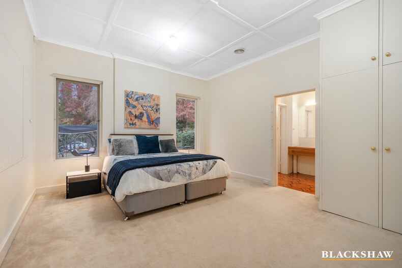 11 Barkly Crescent Forrest