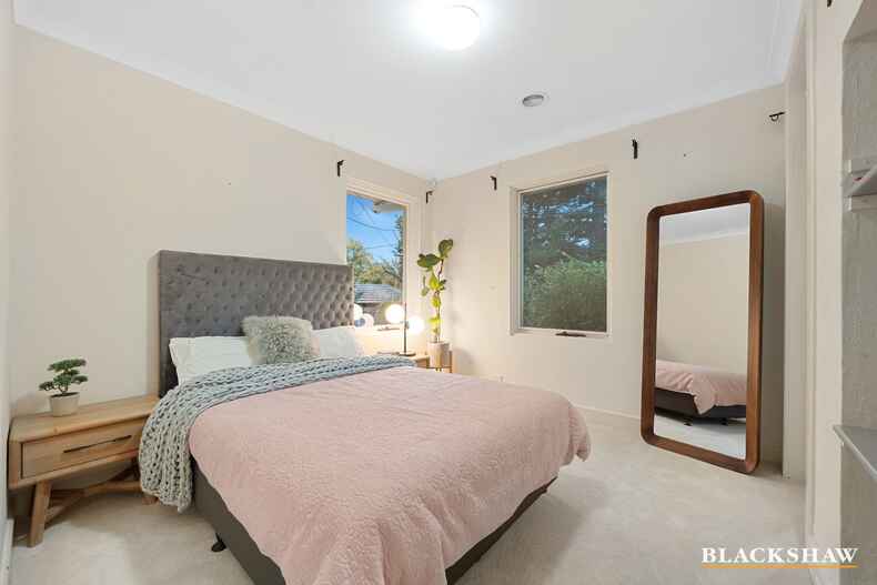 11 Barkly Crescent Forrest