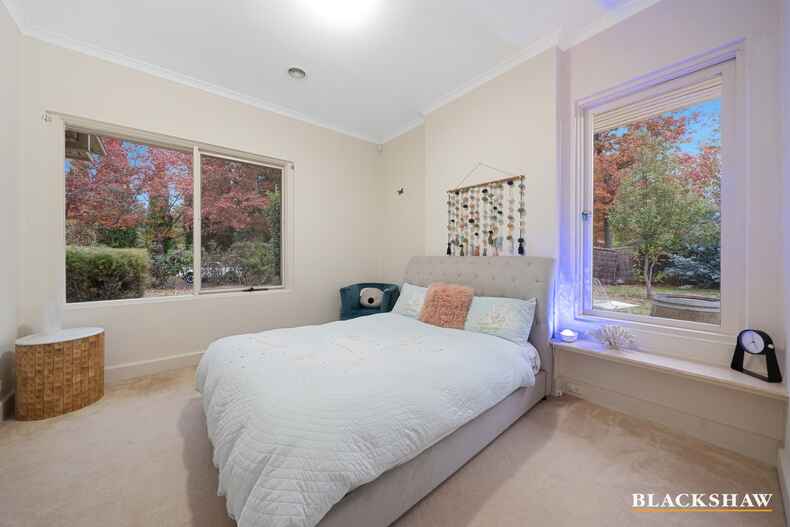 11 Barkly Crescent Forrest