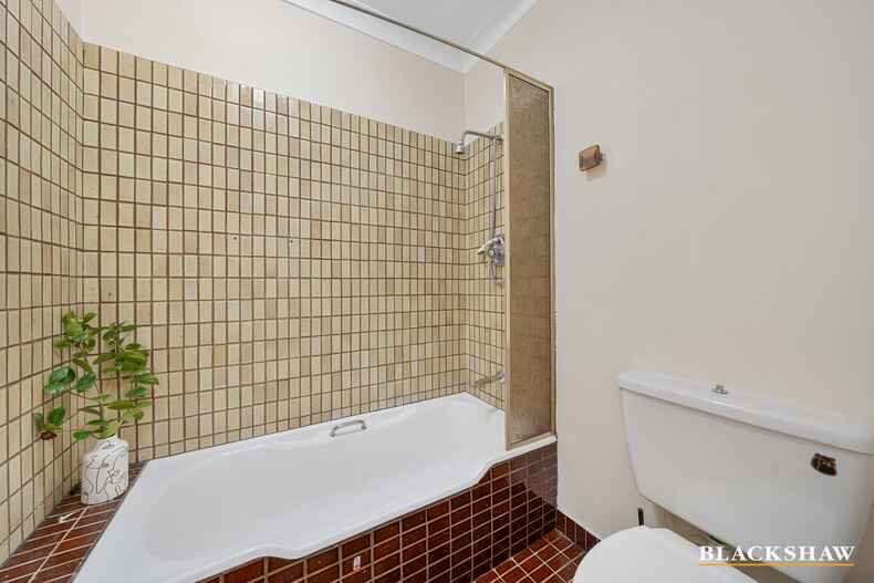 11 Barkly Crescent Forrest