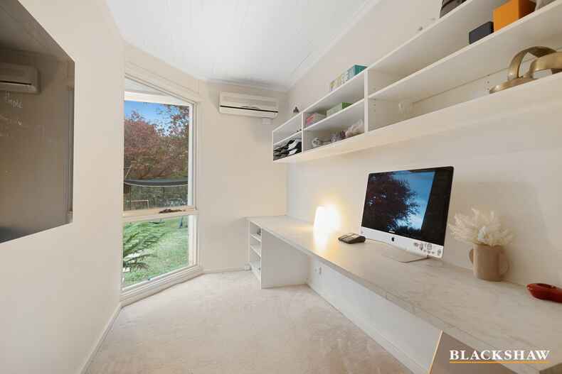 11 Barkly Crescent Forrest