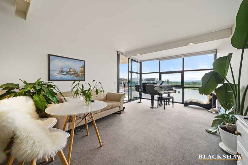 13/35 Eastlake Parade Kingston 13/35 Eastlake Parade Kingston