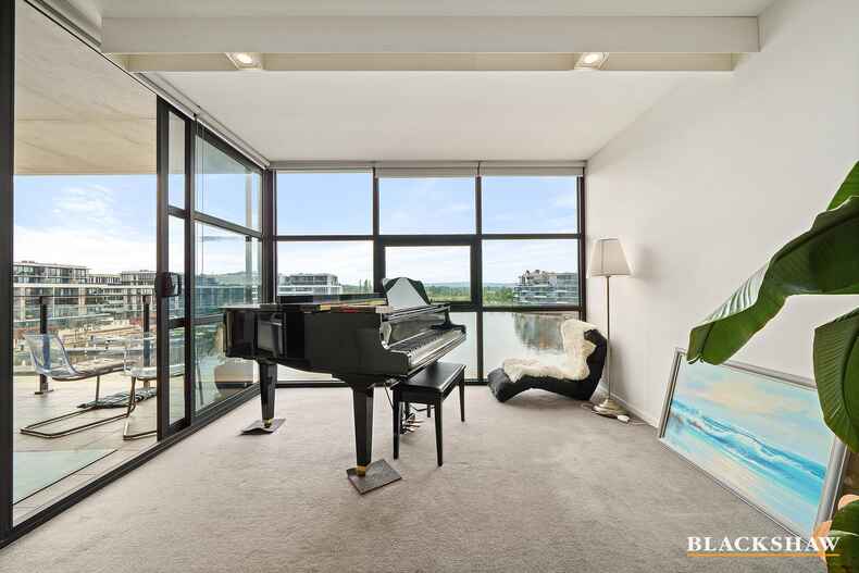 13/35 Eastlake Parade Kingston 13/35 Eastlake Parade Kingston