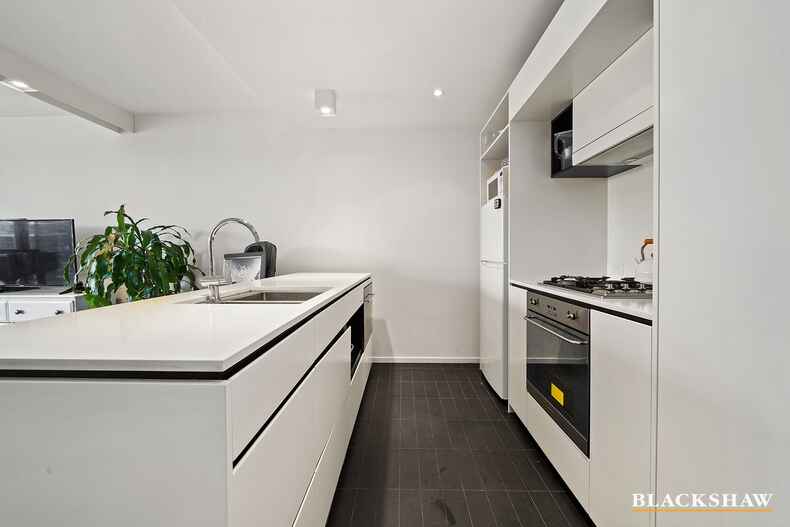 13/35 Eastlake Parade Kingston 13/35 Eastlake Parade Kingston