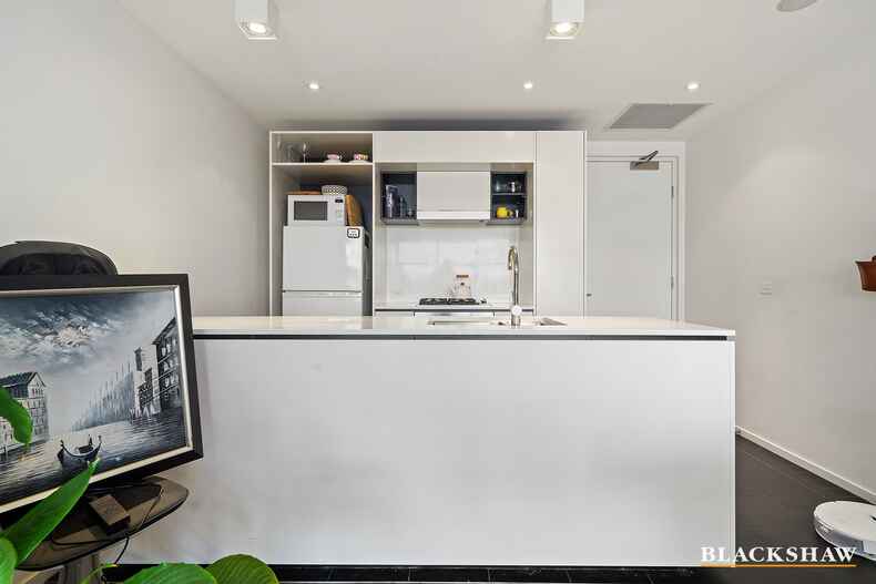 13/35 Eastlake Parade Kingston 13/35 Eastlake Parade Kingston