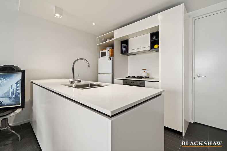 13/35 Eastlake Parade Kingston 13/35 Eastlake Parade Kingston