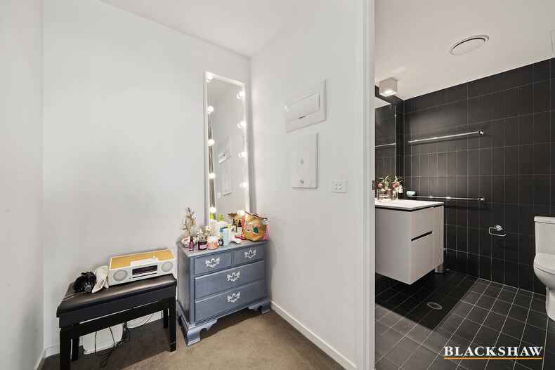 13/35 Eastlake Parade Kingston 13/35 Eastlake Parade Kingston