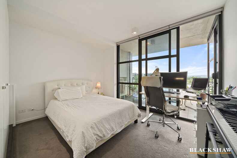 13/35 Eastlake Parade Kingston 13/35 Eastlake Parade Kingston