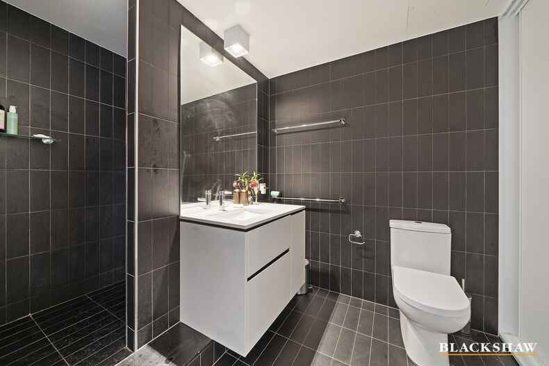 13/35 Eastlake Parade Kingston 13/35 Eastlake Parade Kingston