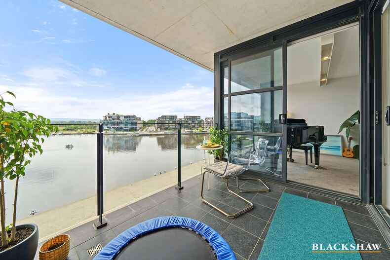 13/35 Eastlake Parade Kingston 13/35 Eastlake Parade Kingston