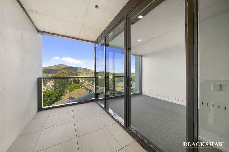 704/81 Cooyong Street Reid