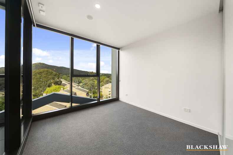 704/81 Cooyong Street Reid