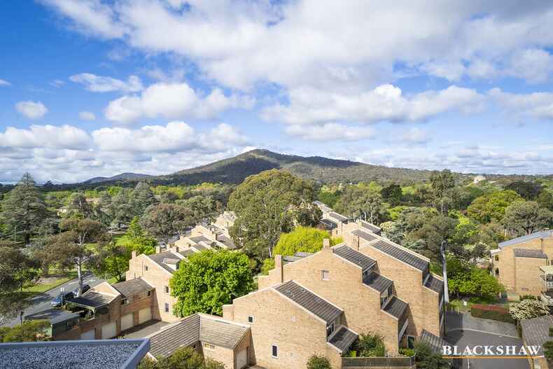 704/81 Cooyong Street Reid