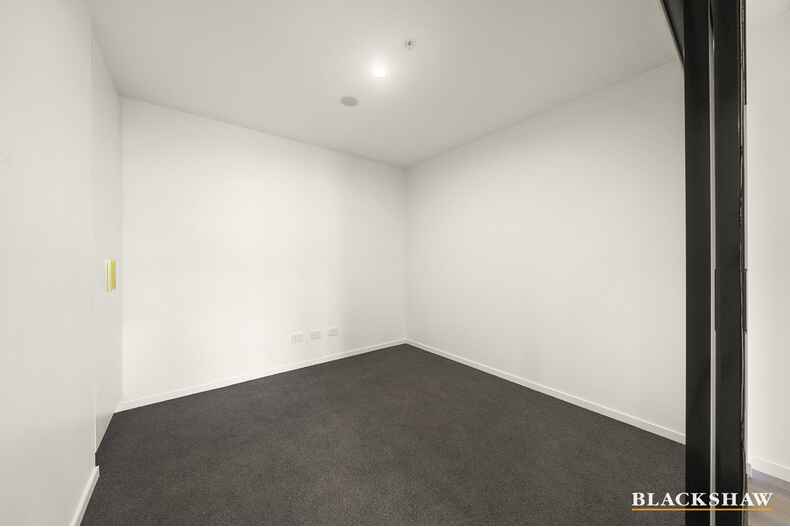 704/81 Cooyong Street Reid