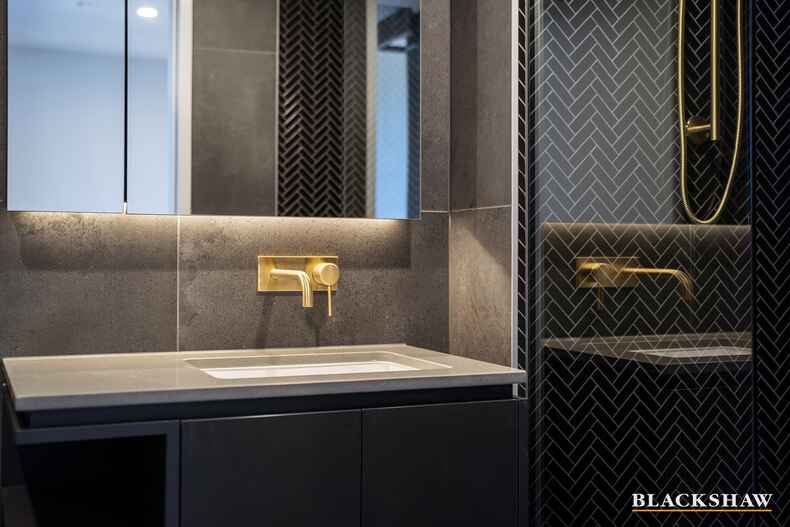 704/81 Cooyong Street Reid