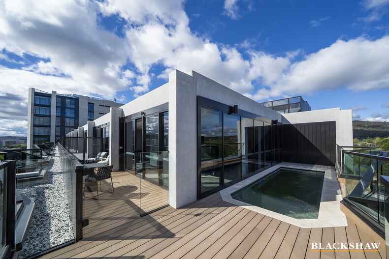 704/81 Cooyong Street Reid