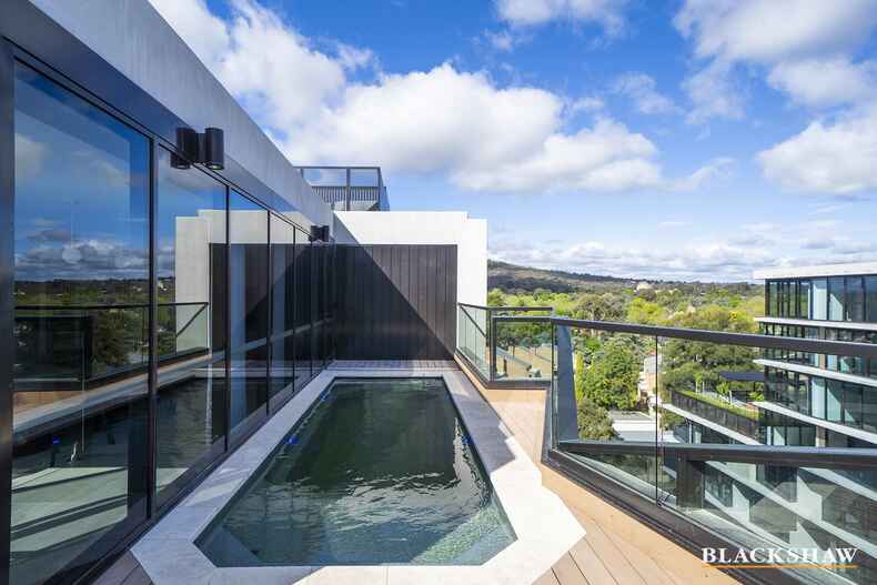 704/81 Cooyong Street Reid