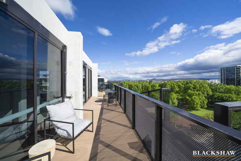 704/81 Cooyong Street Reid