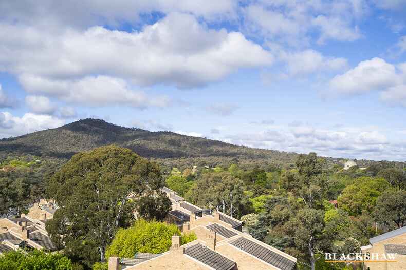 704/81 Cooyong Street Reid