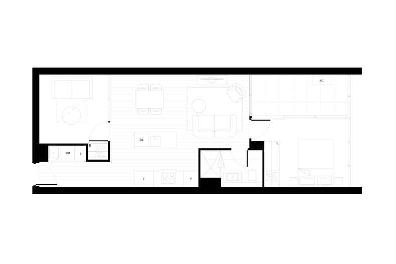 704/81 Cooyong Street Reid