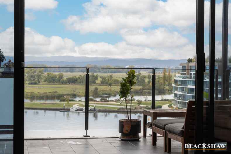 21/33 Eastlake Parade Kingston 21/33 Eastlake Parade Kingston