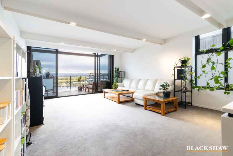 21/33 Eastlake Parade Kingston 21/33 Eastlake Parade Kingston