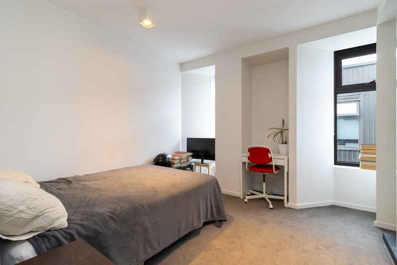 21/33 Eastlake Parade Kingston 21/33 Eastlake Parade Kingston