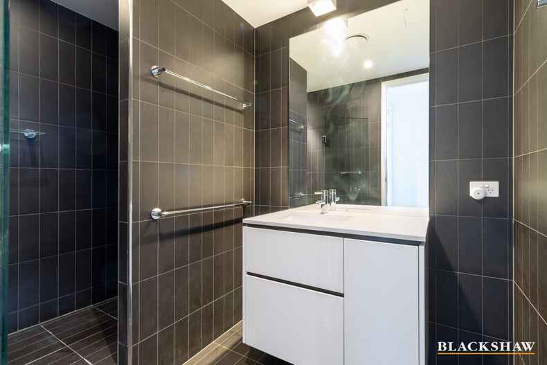 21/33 Eastlake Parade Kingston 21/33 Eastlake Parade Kingston