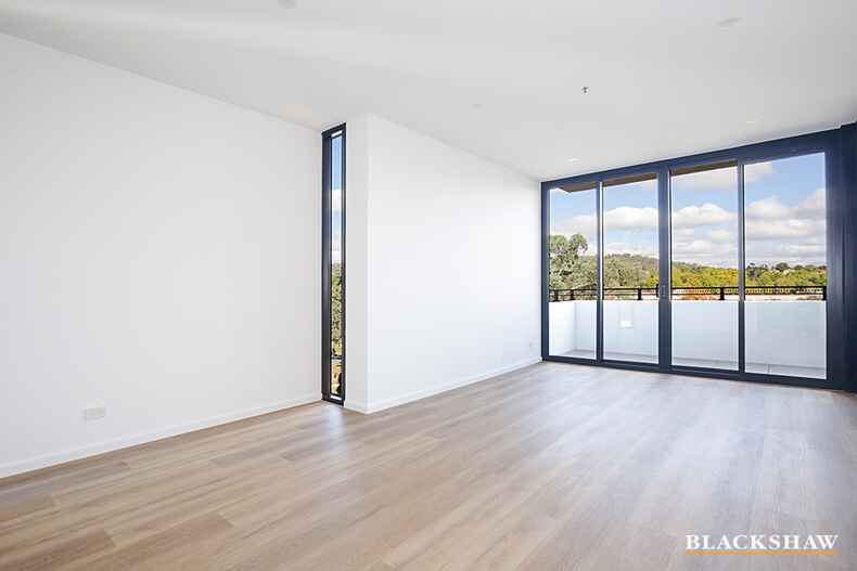 43/17 Captain Cook Crescent Griffith